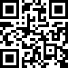 https://mehrnews.com/x3cZhB