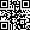 https://mehrnews.com/xQdJB