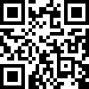 https://mehrnews.com/xgw3d