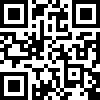 https://mehrnews.com/x34WJf