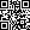 https://mehrnews.com/xZyDJ