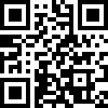 https://mehrnews.com/x3cXvS