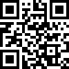 https://mehrnews.com/x3dsJL