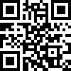https://mehrnews.com/xkb8k