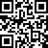 https://mehrnews.com/x36f7j