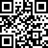 https://mehrnews.com/x3dq9h