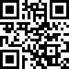 https://mehrnews.com/xr8Lm