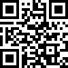 https://mehrnews.com/x33cKN