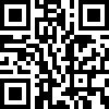 https://mehrnews.com/x3cL4H