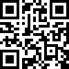 https://mehrnews.com/x37J8f