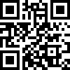 https://mehrnews.com/xnf3X