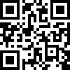 https://mehrnews.com/x3dgFy