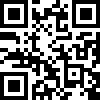 https://mehrnews.com/xvGsM