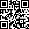 https://mehrnews.com/xKyxT