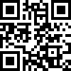 https://mehrnews.com/xK6PD