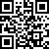 https://mehrnews.com/x39dXd