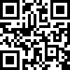 https://mehrnews.com/x3d2Cq