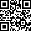 https://mehrnews.com/x3csSQ
