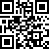 https://mehrnews.com/xvG3L