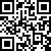 https://mehrnews.com/x36Tk2