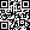 https://mehrnews.com/x3bvxg