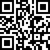 https://mehrnews.com/x3cY5H