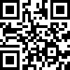 https://mehrnews.com/xqWtm