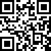 https://mehrnews.com/xpcwd
