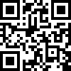 https://mehrnews.com/x3cY3d