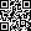 https://mehrnews.com/x33QGN