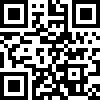 https://mehrnews.com/x3bPNd