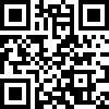 https://mehrnews.com/xnYfT