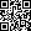 https://mehrnews.com/x3cQLz