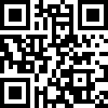 https://mehrnews.com/x58WH