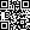 https://mehrnews.com/xV7tJ