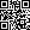 https://mehrnews.com/xqhGL
