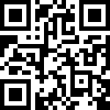 https://mehrnews.com/x35GmT