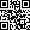 https://mehrnews.com/xQHkC