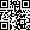 https://mehrnews.com/xGYVp