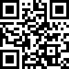 https://mehrnews.com/x34T36