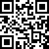https://mehrnews.com/xXT22
