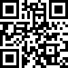https://mehrnews.com/xQkth