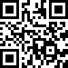 https://mehrnews.com/x9fhw