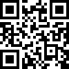 https://mehrnews.com/xbxg3