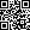 https://mehrnews.com/x39n76