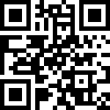 https://mehrnews.com/xW4jh