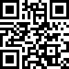 https://mehrnews.com/xM2tL