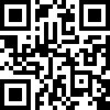 https://mehrnews.com/x3bhks