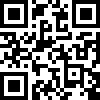 https://mehrnews.com/x34WpK