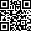 https://mehrnews.com/xpsK4